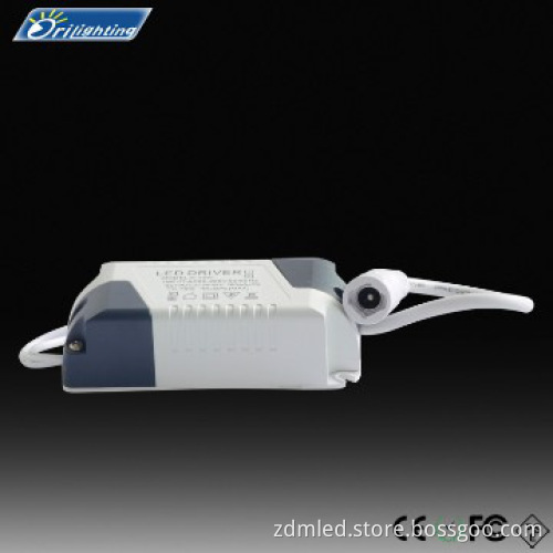 CE FCC PSE ROHS SMD2835 16w panel light led eyes protection in office